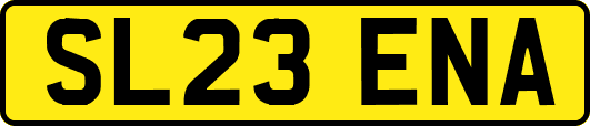 SL23ENA