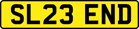 SL23END