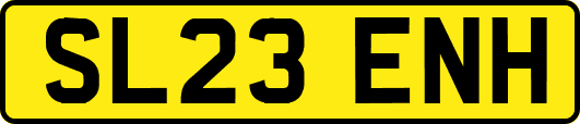 SL23ENH