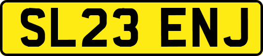 SL23ENJ