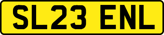 SL23ENL