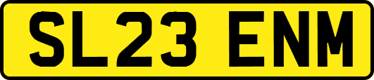 SL23ENM