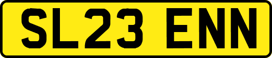 SL23ENN