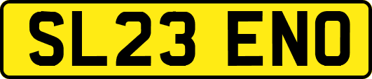 SL23ENO