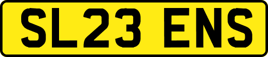 SL23ENS