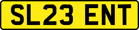 SL23ENT
