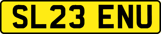 SL23ENU