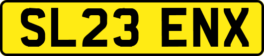 SL23ENX