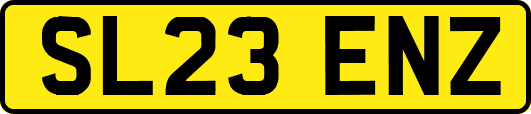 SL23ENZ