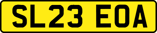 SL23EOA