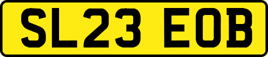 SL23EOB