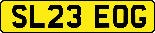 SL23EOG