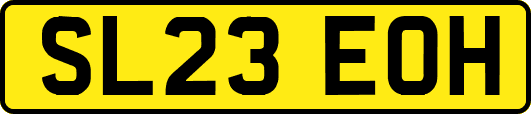 SL23EOH