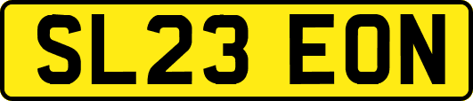 SL23EON