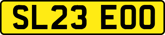 SL23EOO