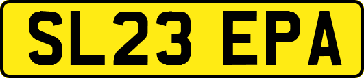 SL23EPA