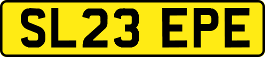 SL23EPE