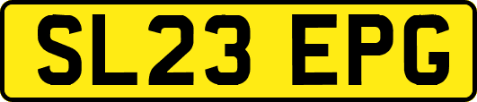 SL23EPG