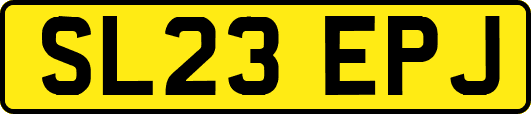 SL23EPJ