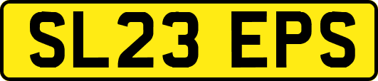 SL23EPS