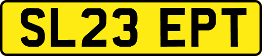 SL23EPT