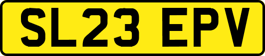 SL23EPV