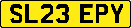 SL23EPY