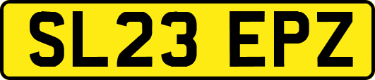 SL23EPZ