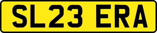 SL23ERA