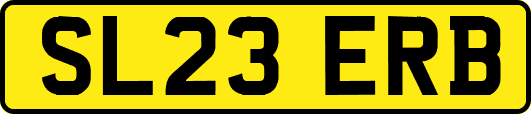 SL23ERB