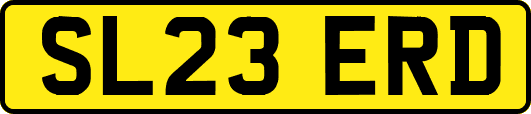 SL23ERD