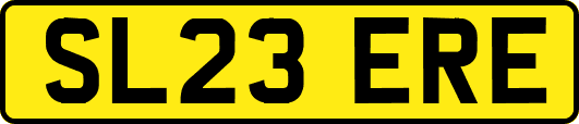 SL23ERE