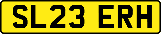 SL23ERH