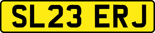SL23ERJ