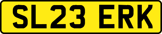 SL23ERK