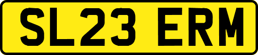 SL23ERM