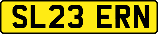 SL23ERN