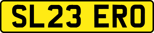 SL23ERO