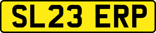 SL23ERP
