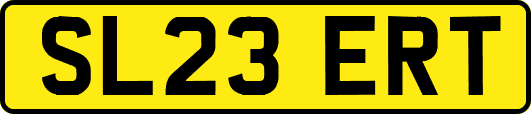 SL23ERT