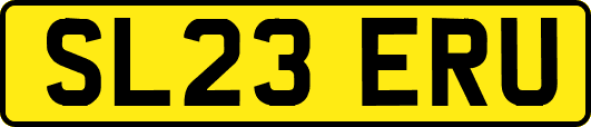 SL23ERU