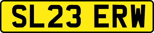 SL23ERW