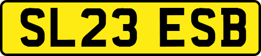 SL23ESB