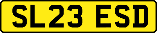 SL23ESD