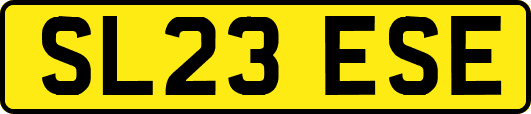 SL23ESE