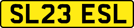 SL23ESL