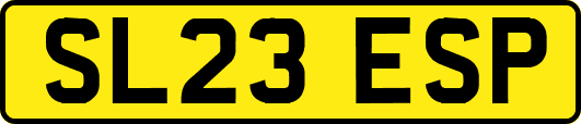 SL23ESP