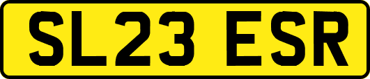 SL23ESR