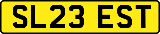 SL23EST