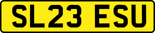SL23ESU
